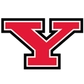 Youngstown State University Logo