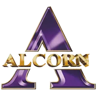 Alcorn State