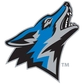 California State University, San Bernardino Logo