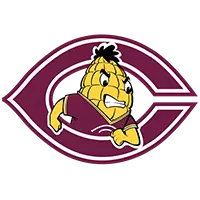 Concordia - St. Paul