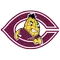 Concordia College (Minn.) Logo