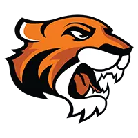 Doane