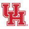 University of Houston Logo