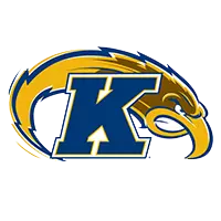 Kent St.