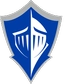 Lynn University Logo
