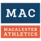 Macalester College Logo