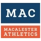 Macalester College Logo