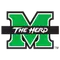 Marshall University Logo