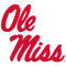 University of Mississippi Logo