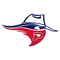 Oklahoma Panhandle State University Logo