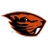 Oregon State