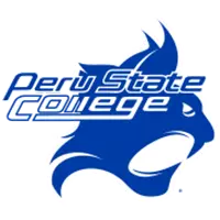 Peru State