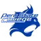 Peru State College Logo