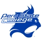 Peru State College Logo