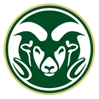 Colorado St.