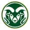 Colorado State