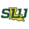 Southeastern Louisiana University Logo