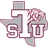 Texas Southern
