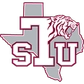 Texas Southern University Logo