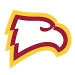 Winthrop