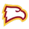 Winthrop University Logo