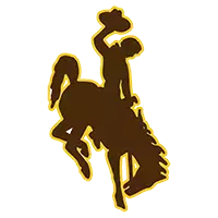 Wyoming