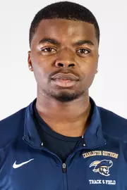 Cedric Nettles