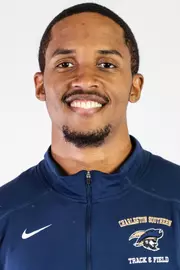 Frankie Thomas