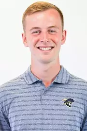 mgolf_headshots