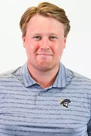 mgolf_headshots