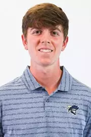 mgolf_headshots