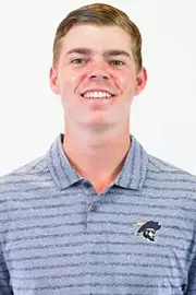 mgolf_headshots