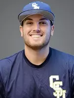Aaron Miller