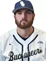 Aaron Miller