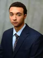 Aaron Wheeler