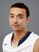 Aaron Wheeler