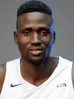 Abdul Sarki