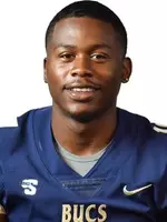 Adam Allen