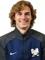 Adam Huff
