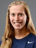 Addie Bokelman