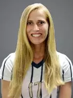 Addie Bokelman