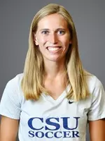 Addie Bokelman
