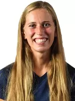 Addie Bokelman