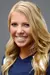 Coastal Carolina