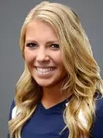 Addison Kaderli