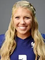 Addison Kaderli