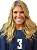 Addison Kaderli