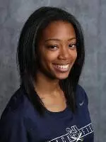 Alaina Cook