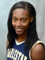 Alecia Hardy