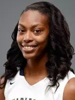 Alecia Hardy